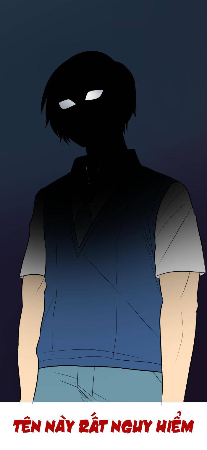 Good/Bad Fortune Chap 19 - Next Chap 20