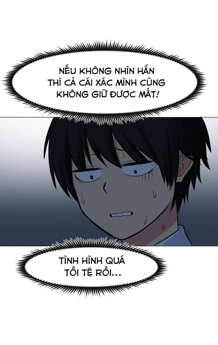 Good/Bad Fortune Chap 19 - Next Chap 20