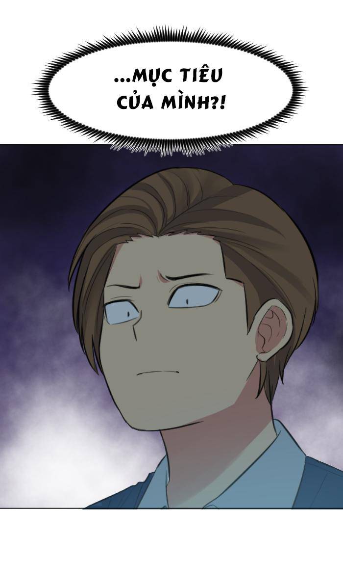 Good/Bad Fortune Chap 19 - Next Chap 20