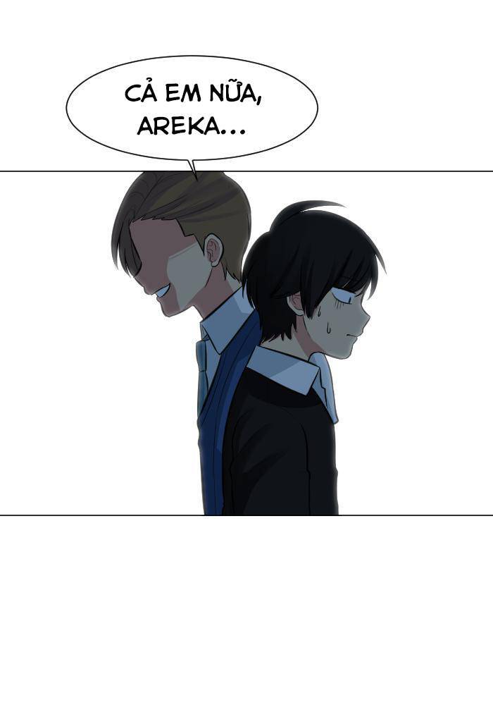 Good/Bad Fortune Chap 19 - Next Chap 20