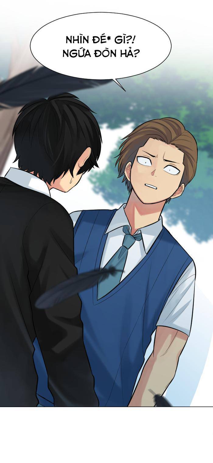 Good/Bad Fortune Chap 19 - Next Chap 20