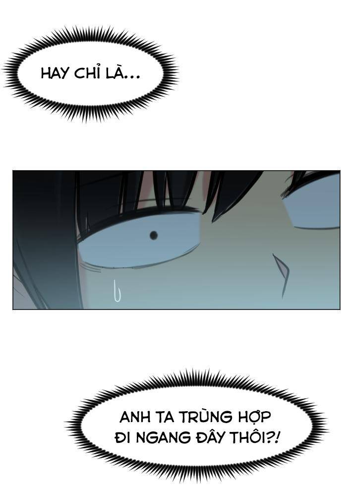 Good/Bad Fortune Chap 19 - Next Chap 20