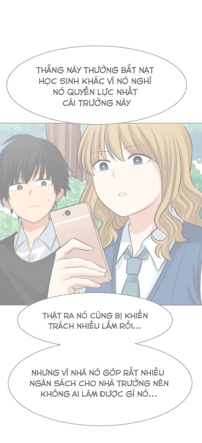 Good/Bad Fortune Chap 19 - Next Chap 20