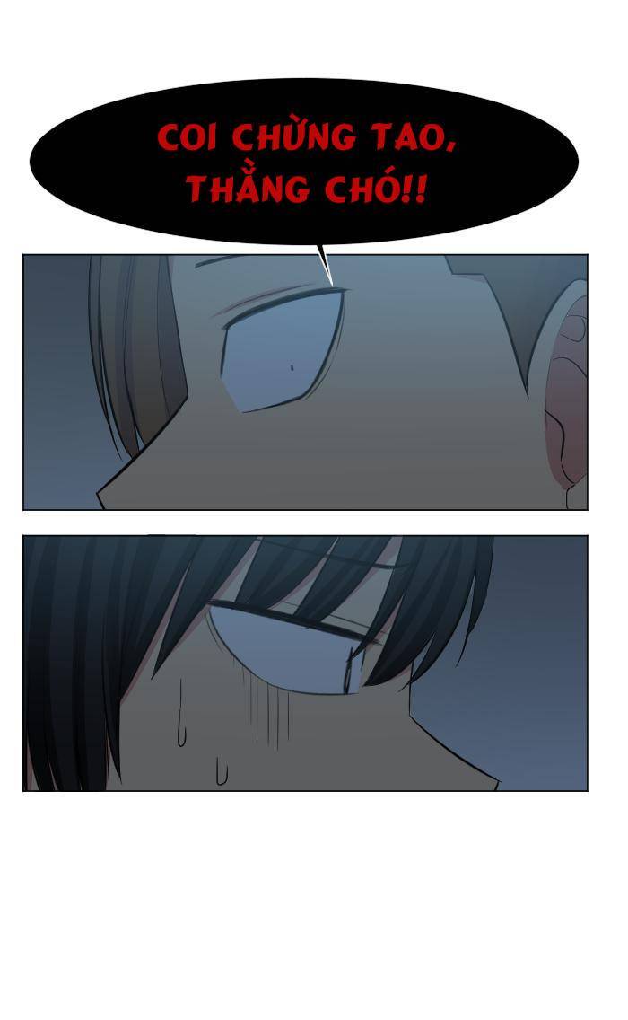 Good/Bad Fortune Chap 20 - Next Chap 21