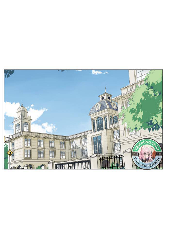 Good/Bad Fortune Chap 20 - Next Chap 21
