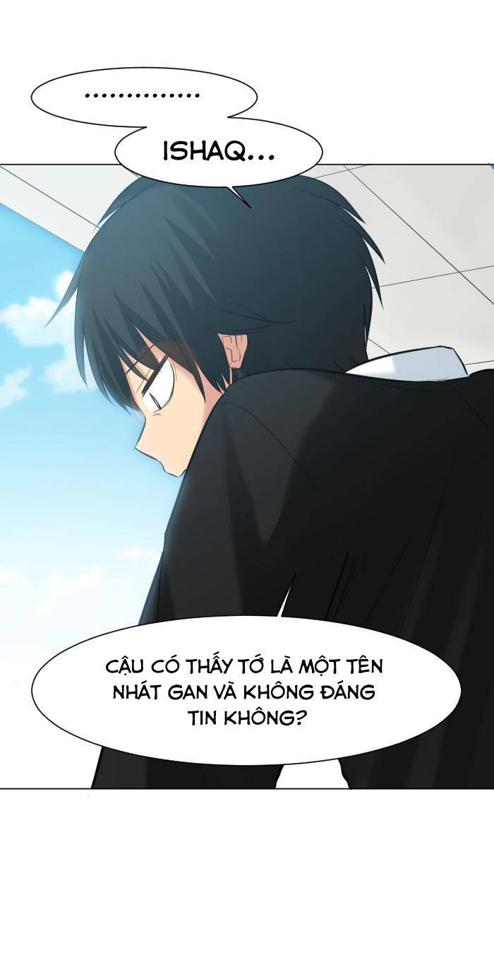 Good/Bad Fortune Chap 20 - Next Chap 21