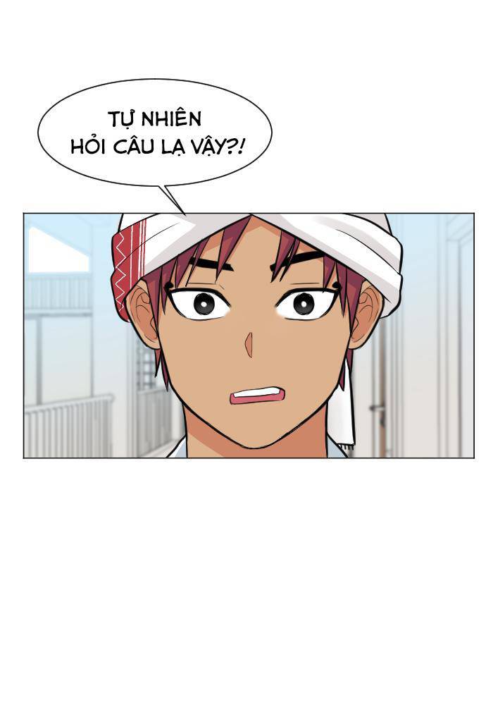 Good/Bad Fortune Chap 20 - Next Chap 21