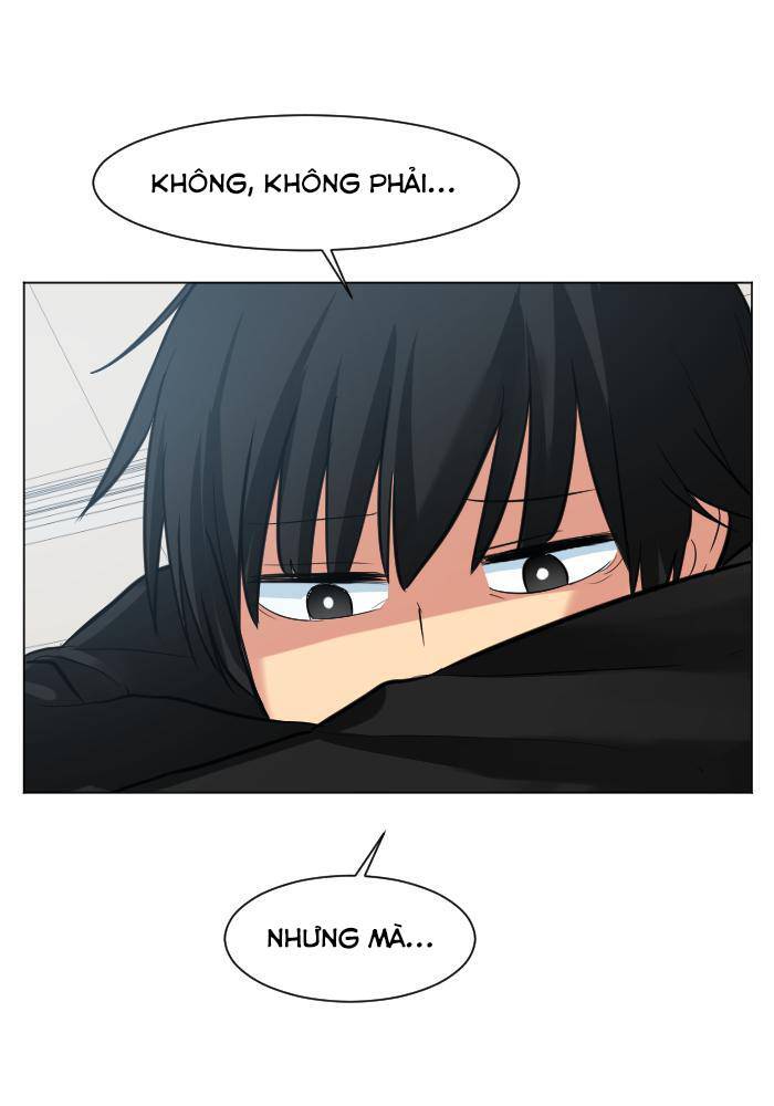 Good/Bad Fortune Chap 20 - Next Chap 21