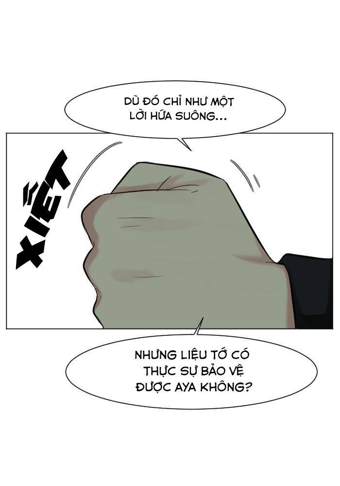 Good/Bad Fortune Chap 20 - Next Chap 21