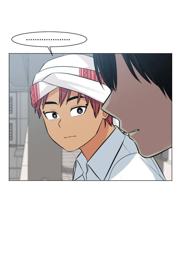 Good/Bad Fortune Chap 20 - Next Chap 21
