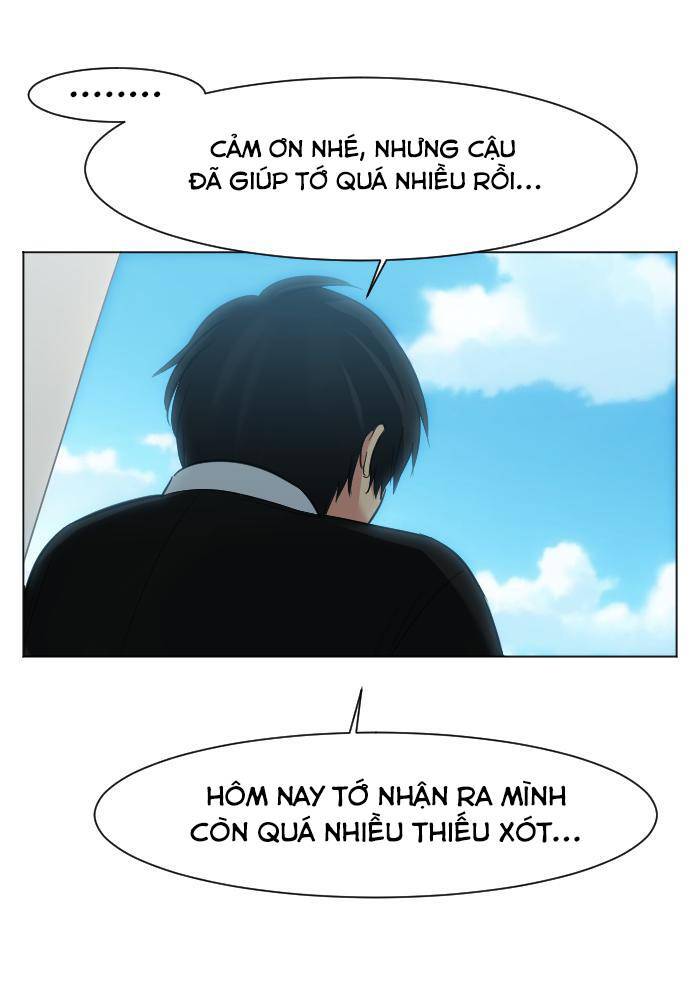 Good/Bad Fortune Chap 20 - Next Chap 21