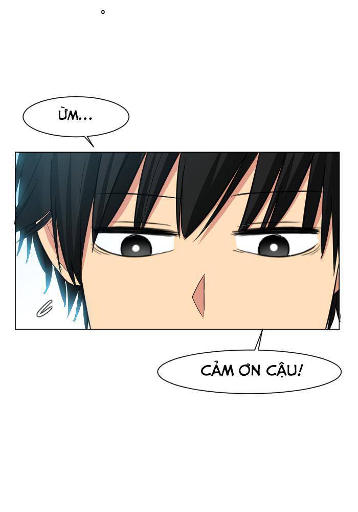 Good/Bad Fortune Chap 20 - Next Chap 21
