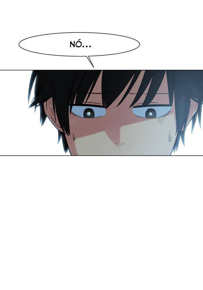 Good/Bad Fortune Chap 20 - Next Chap 21