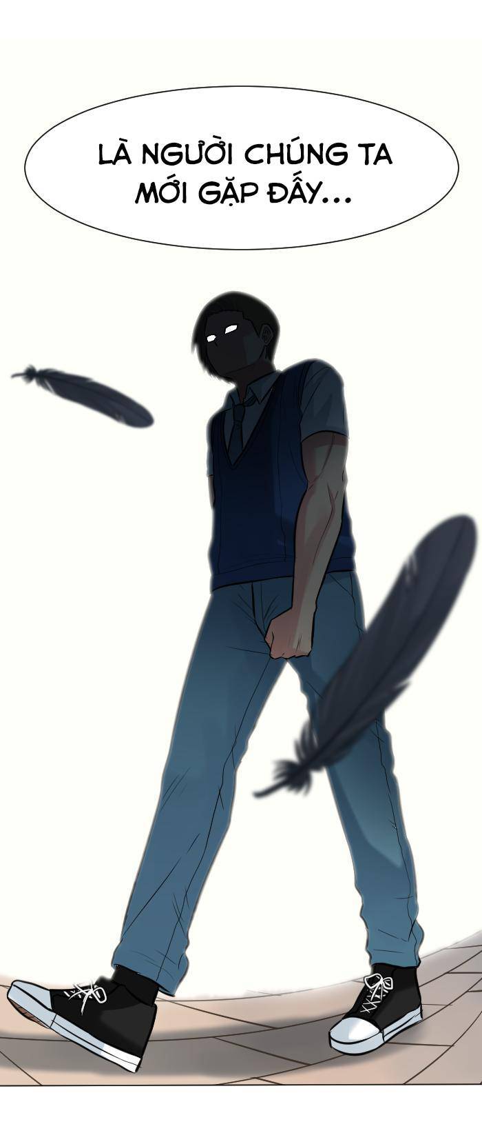 Good/Bad Fortune Chap 20 - Next Chap 21