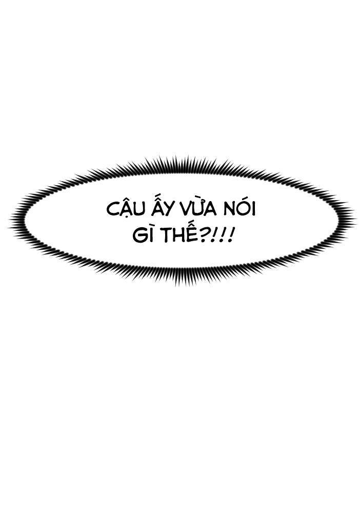 Good/Bad Fortune Chap 20 - Next Chap 21