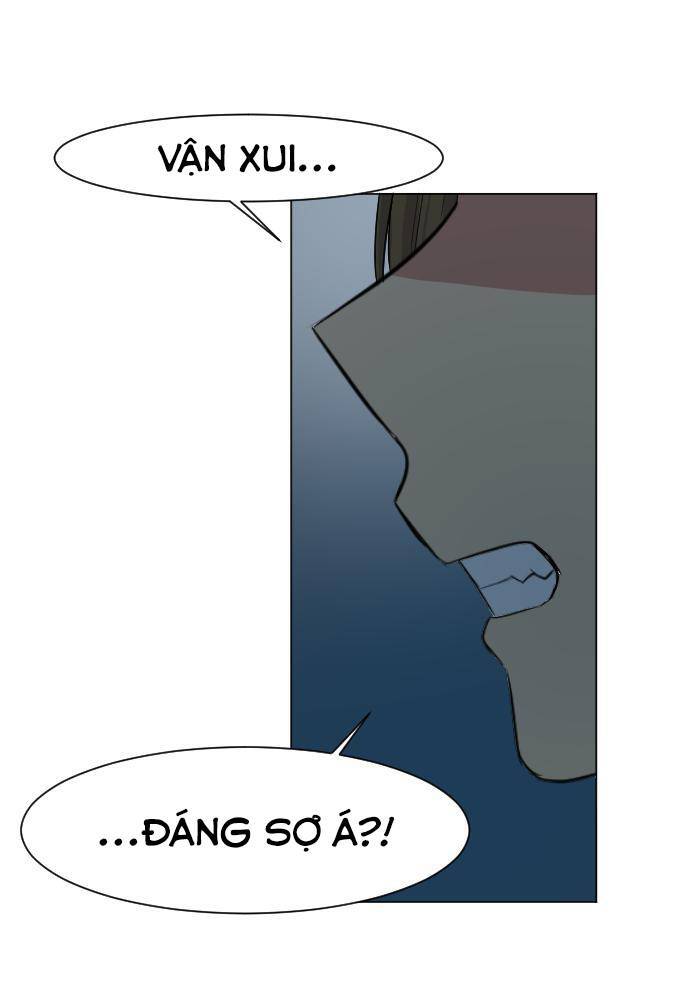 Good/Bad Fortune Chap 21 - Next Chap 22