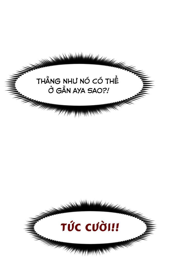 Good/Bad Fortune Chap 21 - Next Chap 22