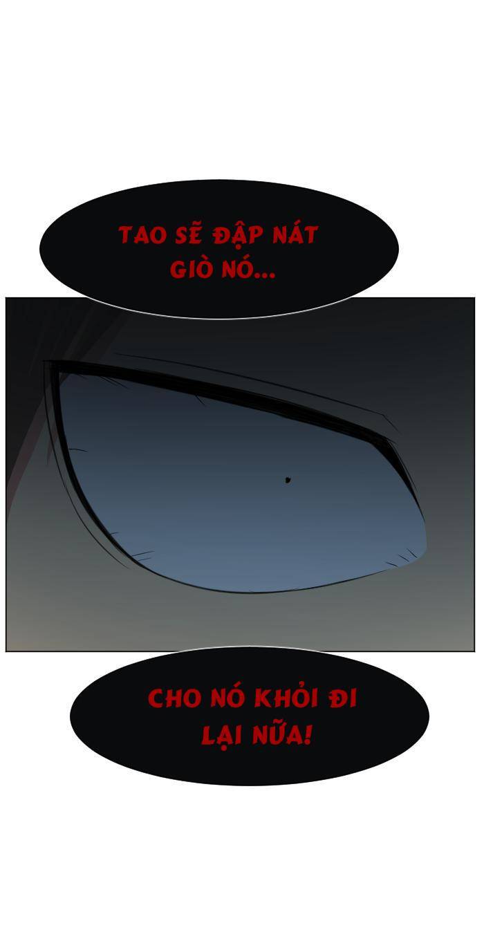 Good/Bad Fortune Chap 21 - Next Chap 22