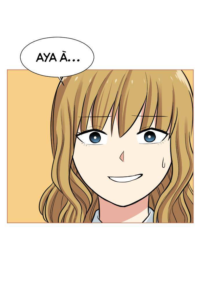 Good/Bad Fortune Chap 21 - Next Chap 22