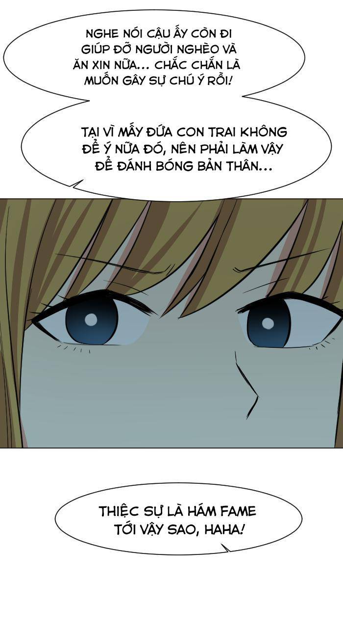 Good/Bad Fortune Chap 21 - Next Chap 22