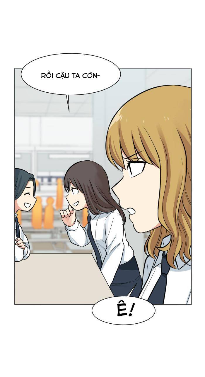 Good/Bad Fortune Chap 21 - Next Chap 22