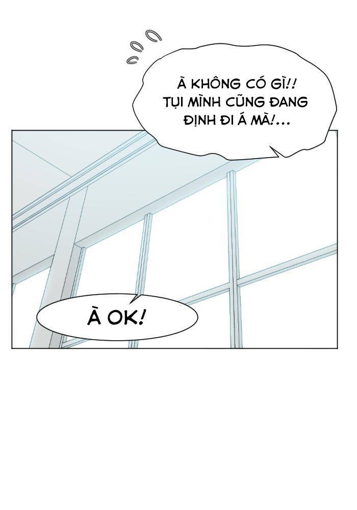 Good/Bad Fortune Chap 21 - Next Chap 22