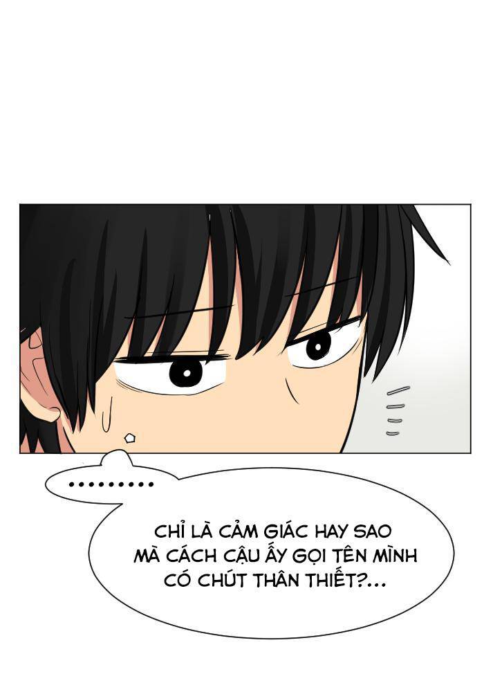 Good/Bad Fortune Chap 21 - Next Chap 22