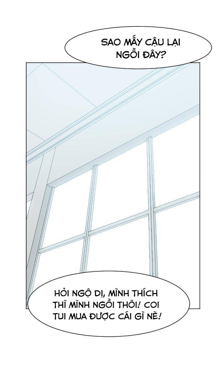 Good/Bad Fortune Chap 21 - Next Chap 22