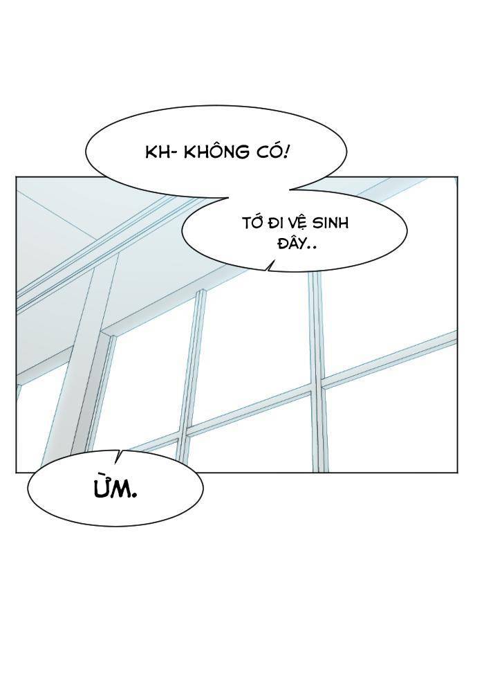 Good/Bad Fortune Chap 21 - Next Chap 22