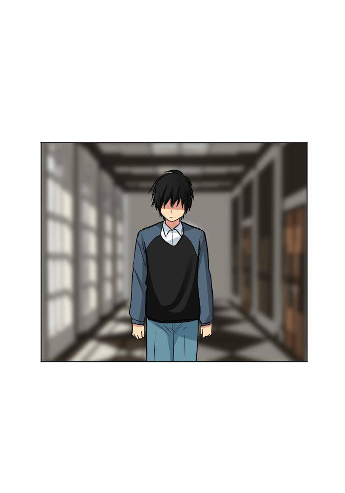 Good/Bad Fortune Chap 21 - Next Chap 22