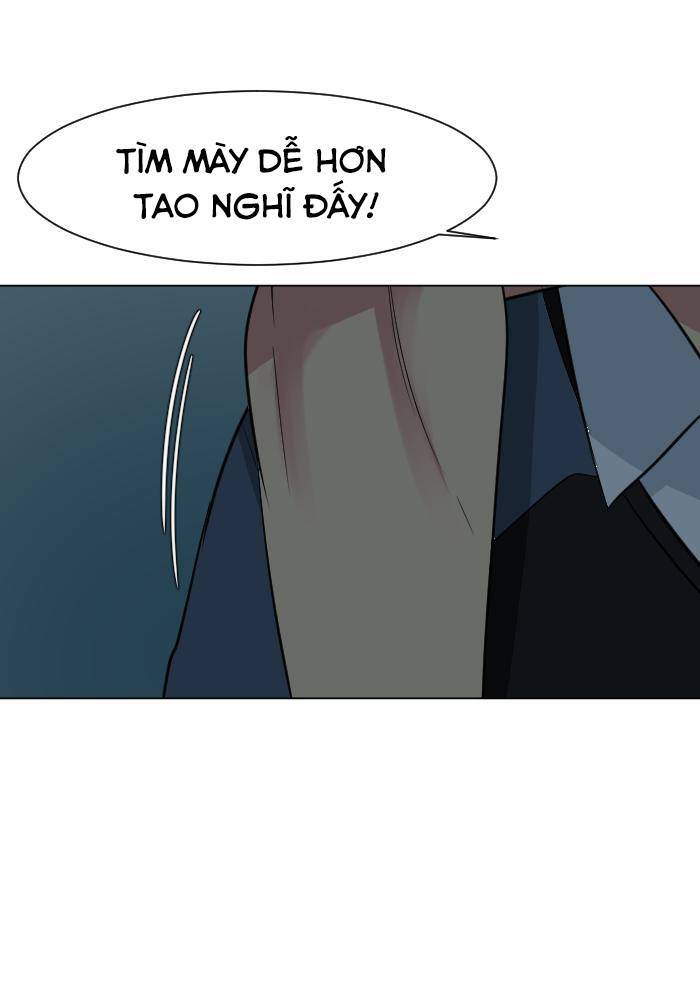 Good/Bad Fortune Chap 21 - Next Chap 22