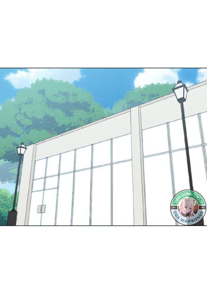Good/Bad Fortune Chap 22 - Next Chap 23