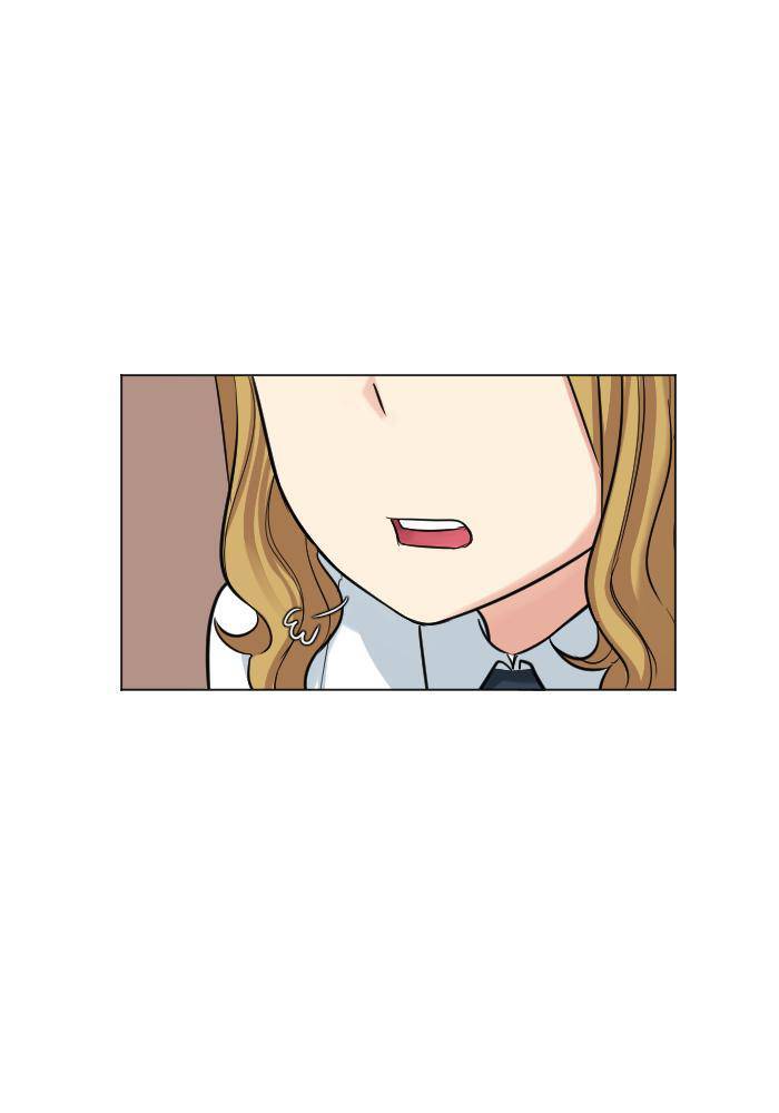 Good/Bad Fortune Chap 22 - Next Chap 23