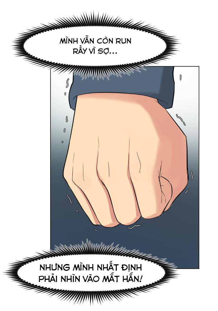 Good/Bad Fortune Chap 22 - Next Chap 23