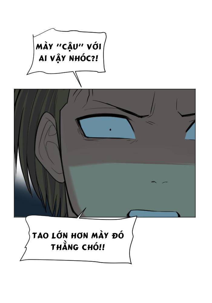 Good/Bad Fortune Chap 22 - Next Chap 23