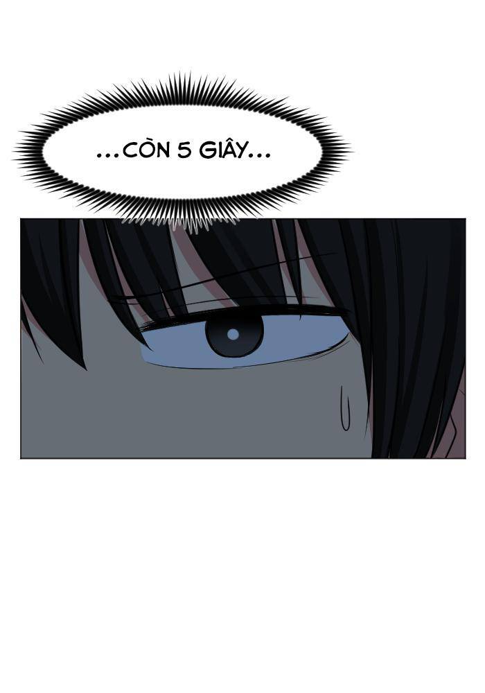 Good/Bad Fortune Chap 22 - Next Chap 23
