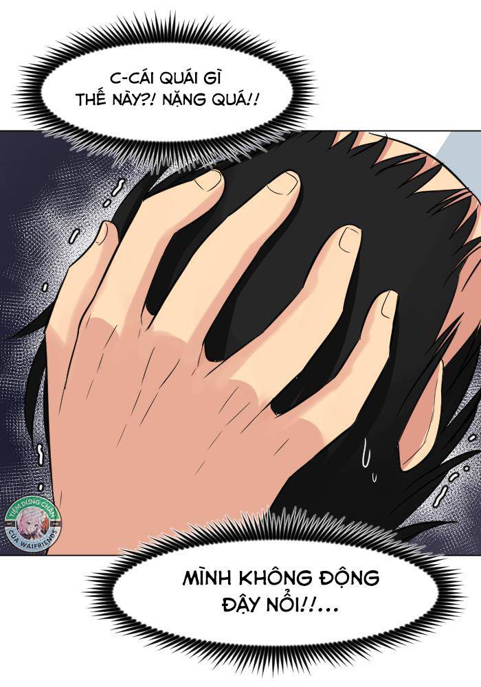 Good/Bad Fortune Chap 22 - Next Chap 23