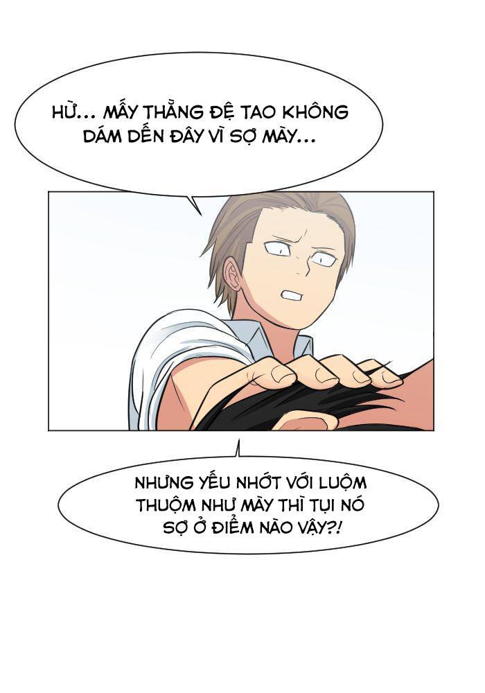 Good/Bad Fortune Chap 22 - Next Chap 23