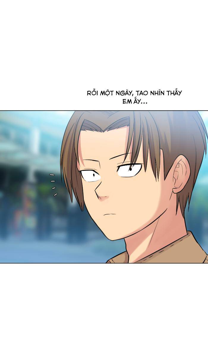 Good/Bad Fortune Chap 22 - Next Chap 23