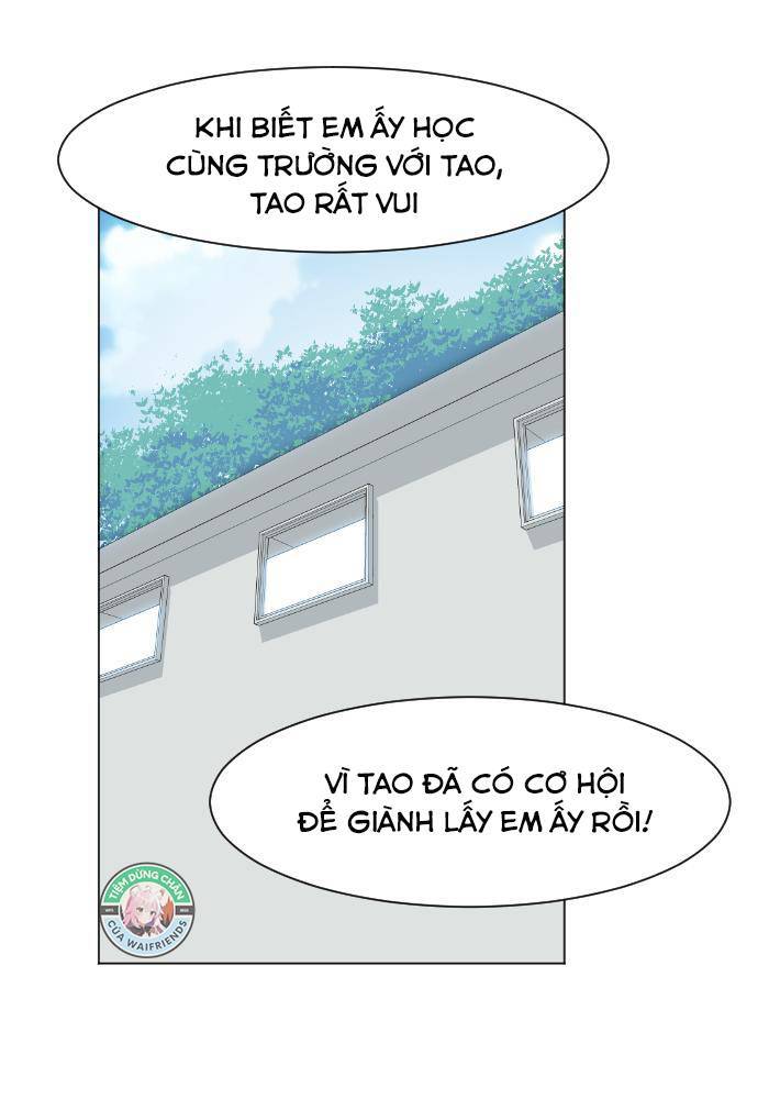Good/Bad Fortune Chap 22 - Next Chap 23