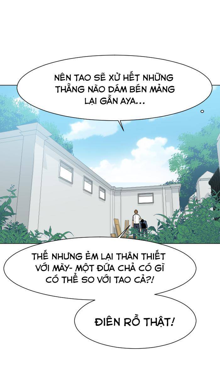 Good/Bad Fortune Chap 22 - Next Chap 23
