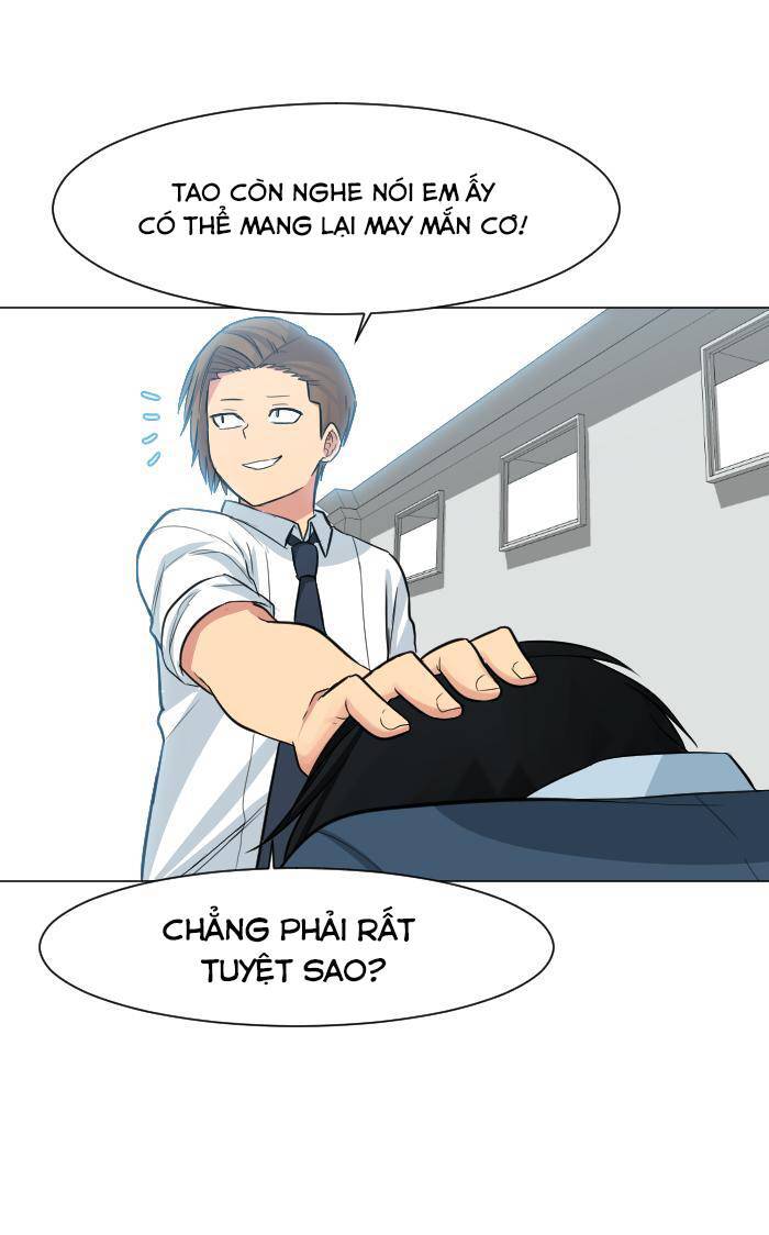Good/Bad Fortune Chap 22 - Next Chap 23