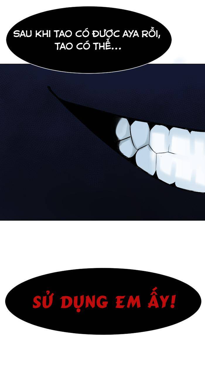 Good/Bad Fortune Chap 22 - Next Chap 23
