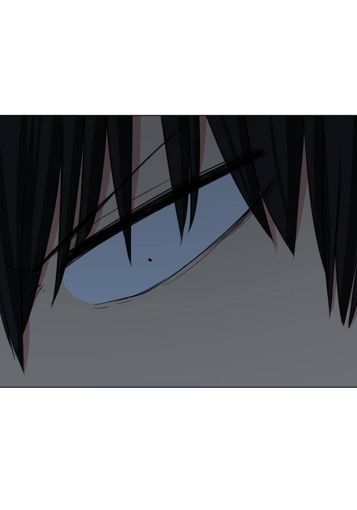 Good/Bad Fortune Chap 22 - Next Chap 23