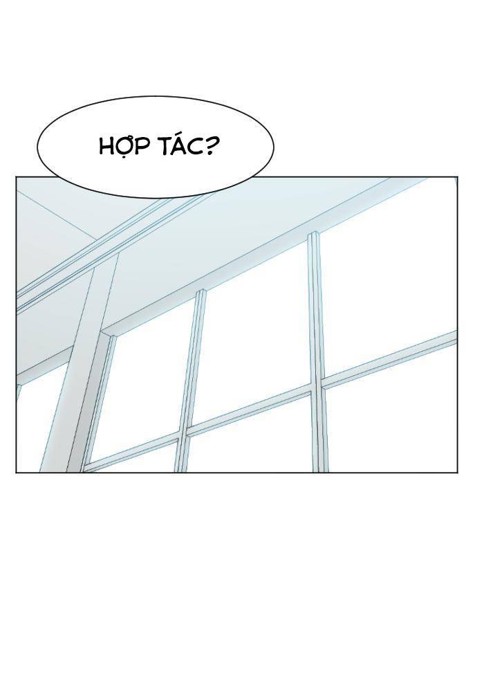 Good/Bad Fortune Chap 22 - Next Chap 23