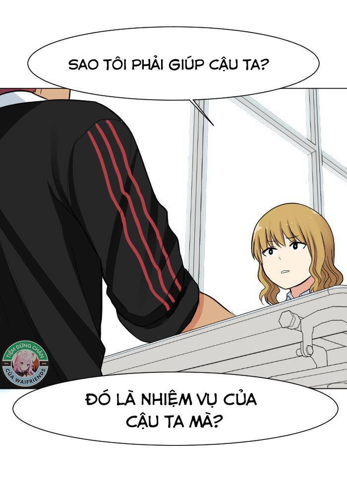 Good/Bad Fortune Chap 22 - Next Chap 23