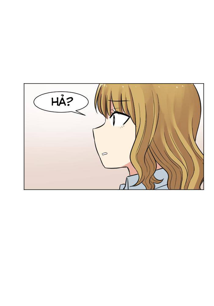 Good/Bad Fortune Chap 22 - Next Chap 23