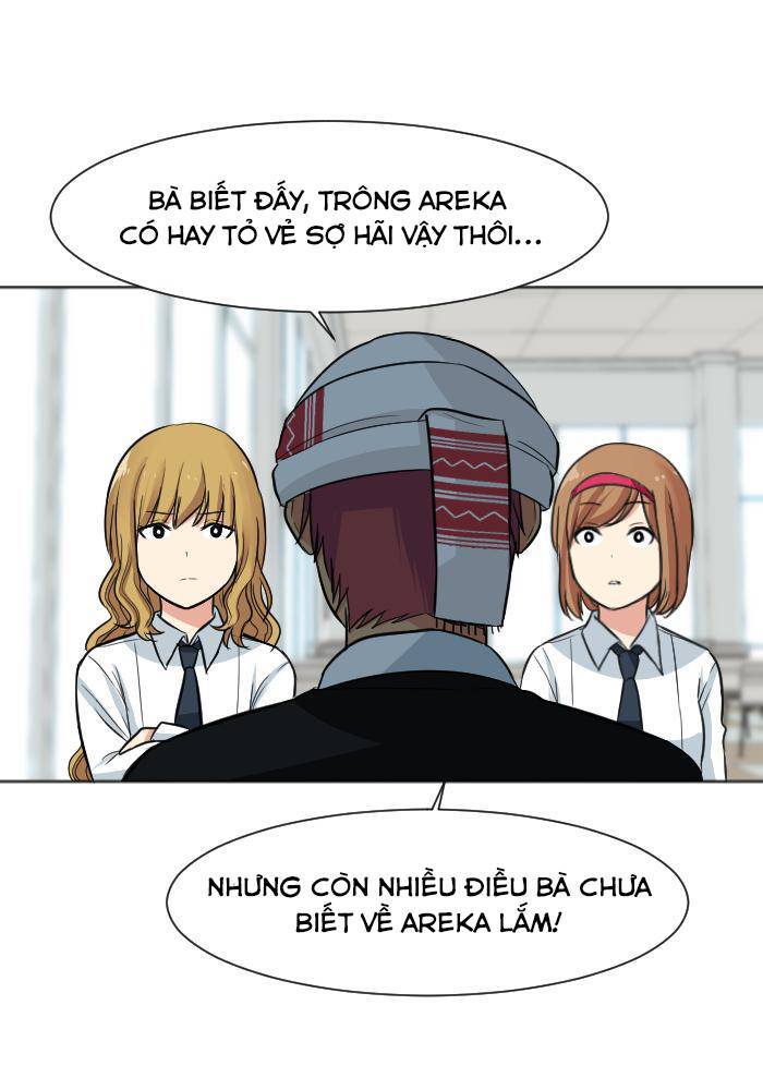 Good/Bad Fortune Chap 22 - Next Chap 23