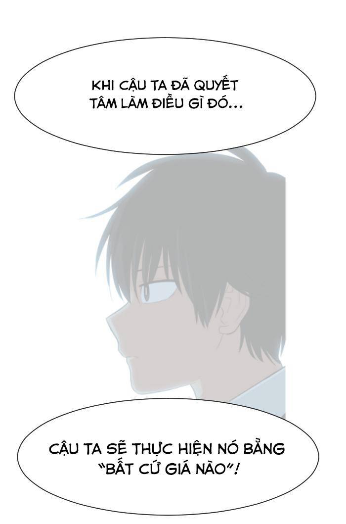 Good/Bad Fortune Chap 22 - Next Chap 23