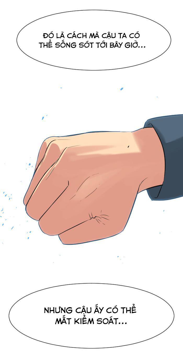Good/Bad Fortune Chap 22 - Next Chap 23